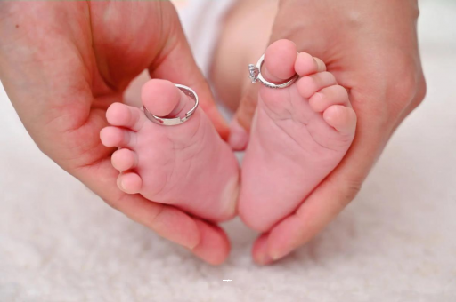 长治防止宝宝呛奶的小妙招